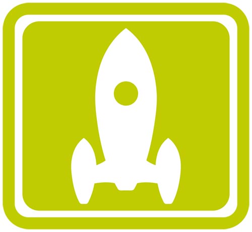 Icon für SONDERFAHRZEUGBAU