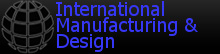 IMD-Logo IMD-Logo