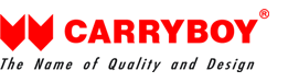 carryboy-Logo