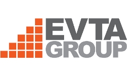 EVTA-Logo logo-evta-group-vertriebspartner-australien