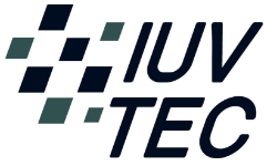 IUVTec_Logo logo-iuv-tec-vertriebspartner-schweiz