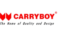 carryboy-logo-vertriebspartner-rumänien