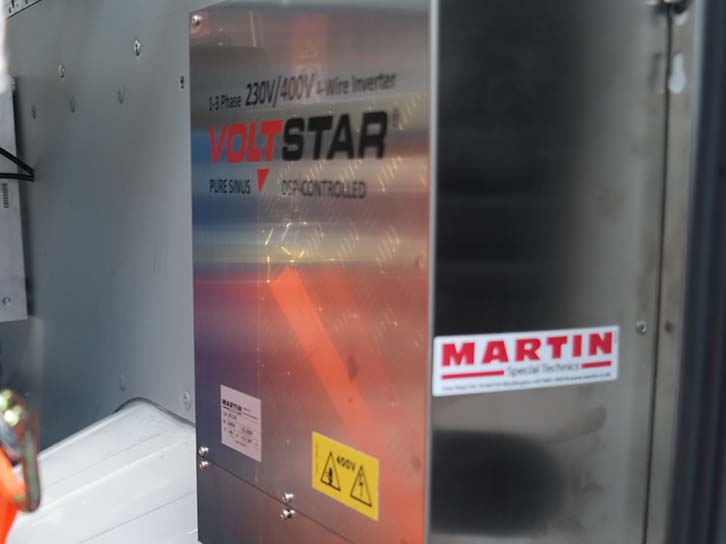 1000-voltstar-system-verbaut-titelbild.jpg