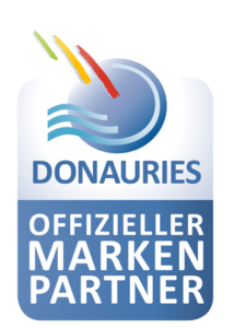 Markenpartner Logo